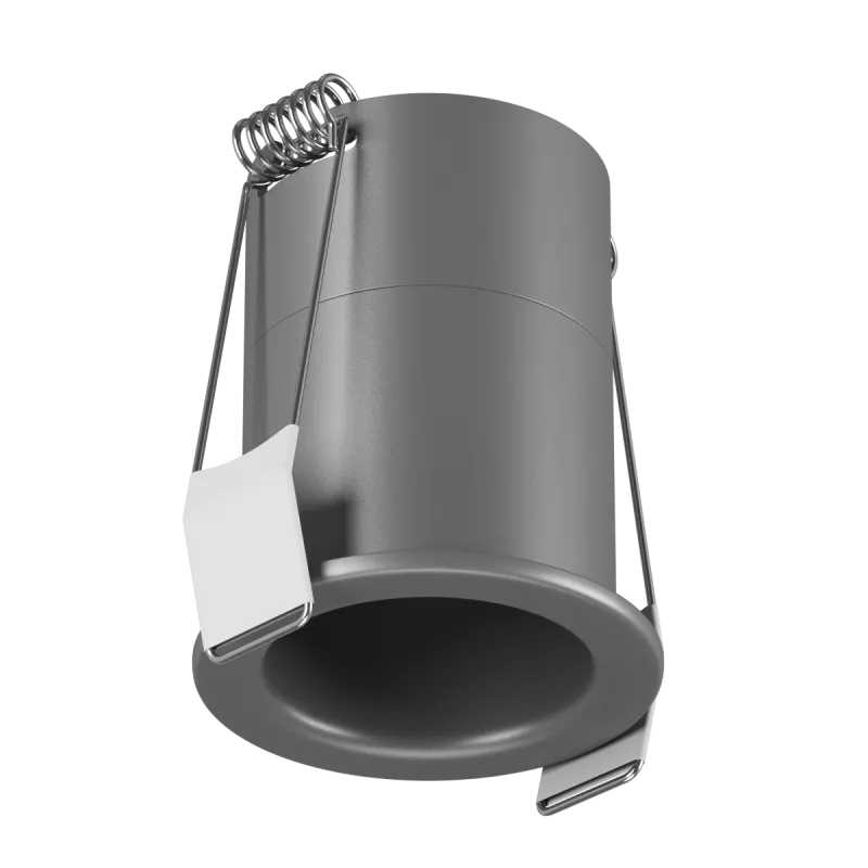 

Встраиваемый светильник DesignLed DL-A004-7-SL-WW 006640