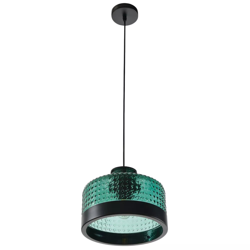 

Подвесной светильник Myfar Edwin MR2483-1P