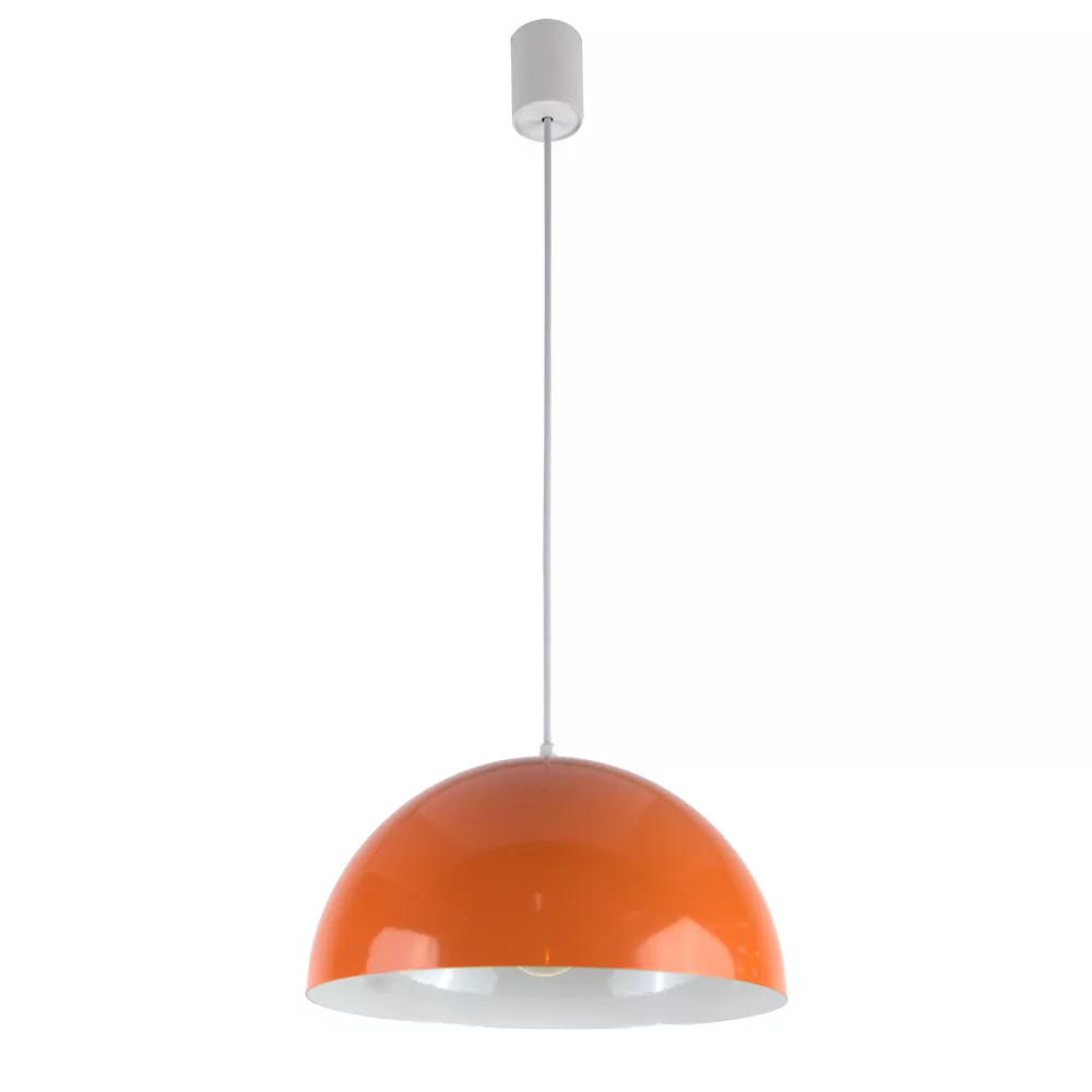 Подвесной светильник LightHall Aurora 30 LH032029