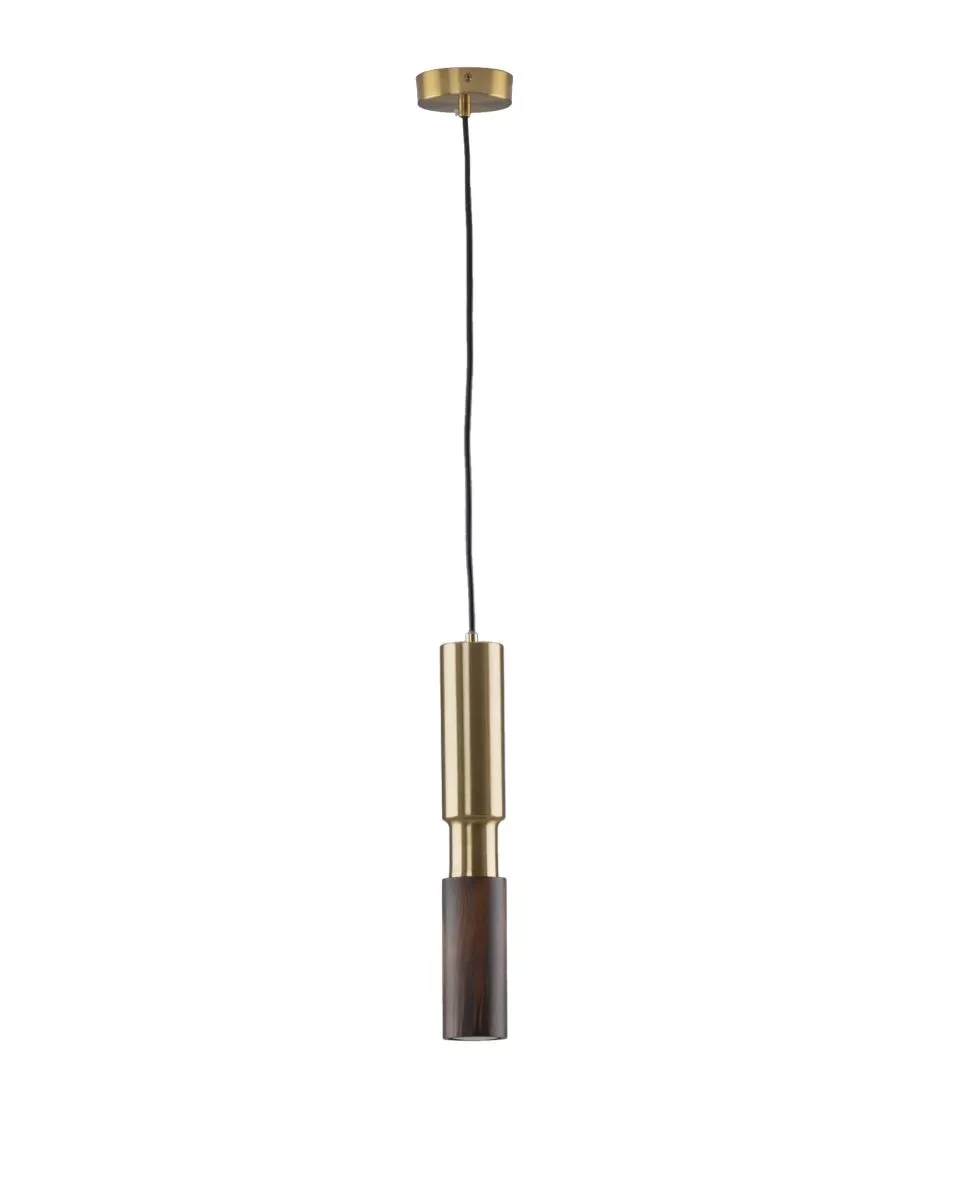 

Подвесной светильник Moderli Telma V11860-1P