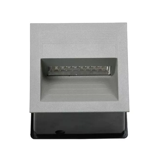 

Подсветка лестницы Kanlux LICA LED-J04A 4684