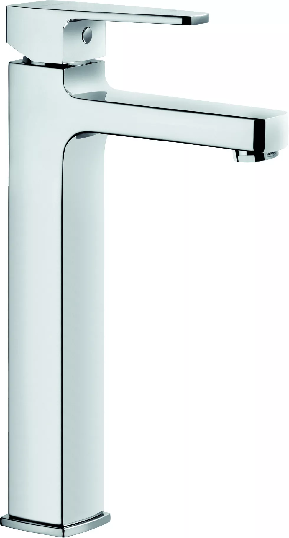 

Смеситель для раковины Vitra Q-Line хром (A40798EXP)