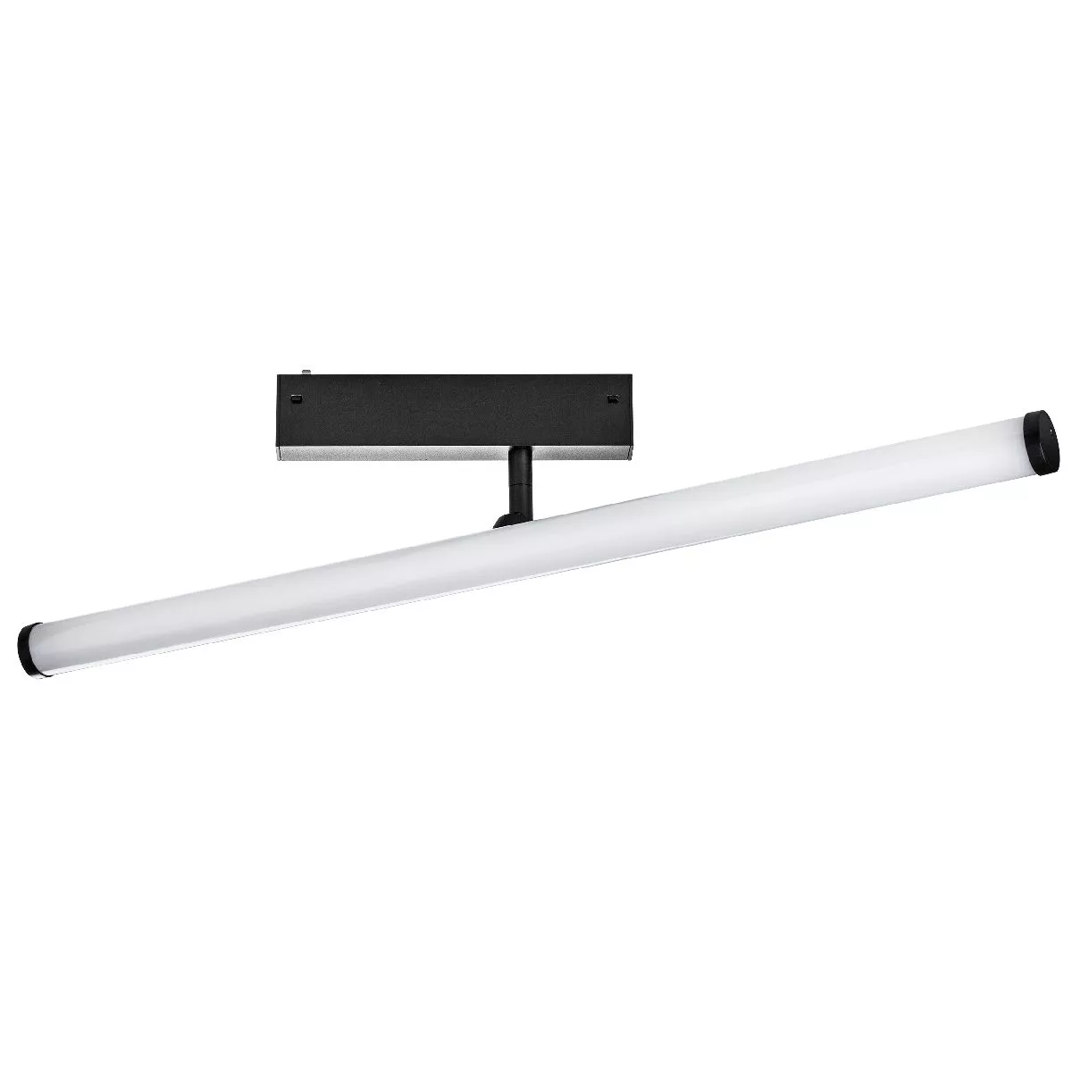 

Трековый светильник Lightstar Teta 205607