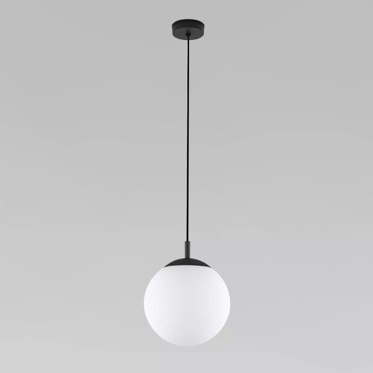 

Подвесной светильник TK Lighting 5670 Esme