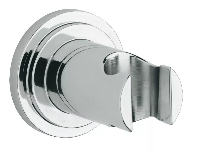 

Настенный держатель Grohe Sena (28690000)