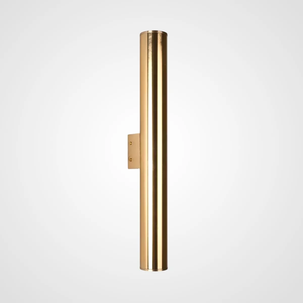 

Настенный светильник ImperiumLoft Trumi 323490-22