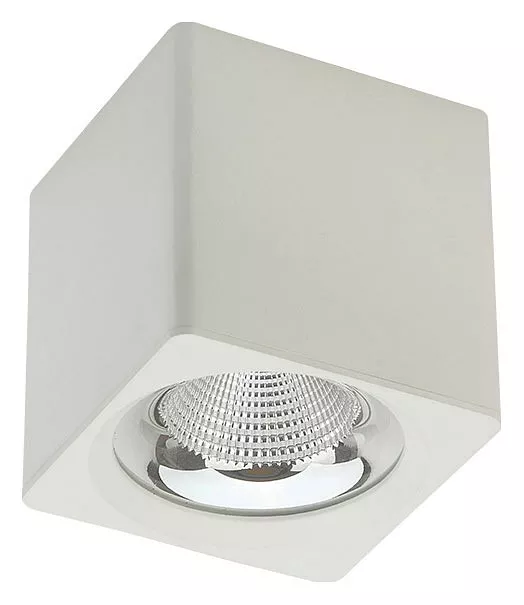 

Накладной светильник Fiberli CH-SD230 12120102