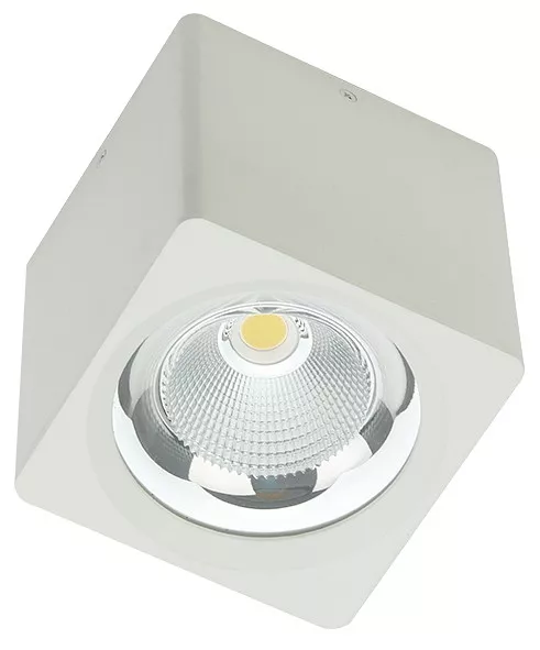 

Накладной светильник Fiberli CH-SD220 12120103