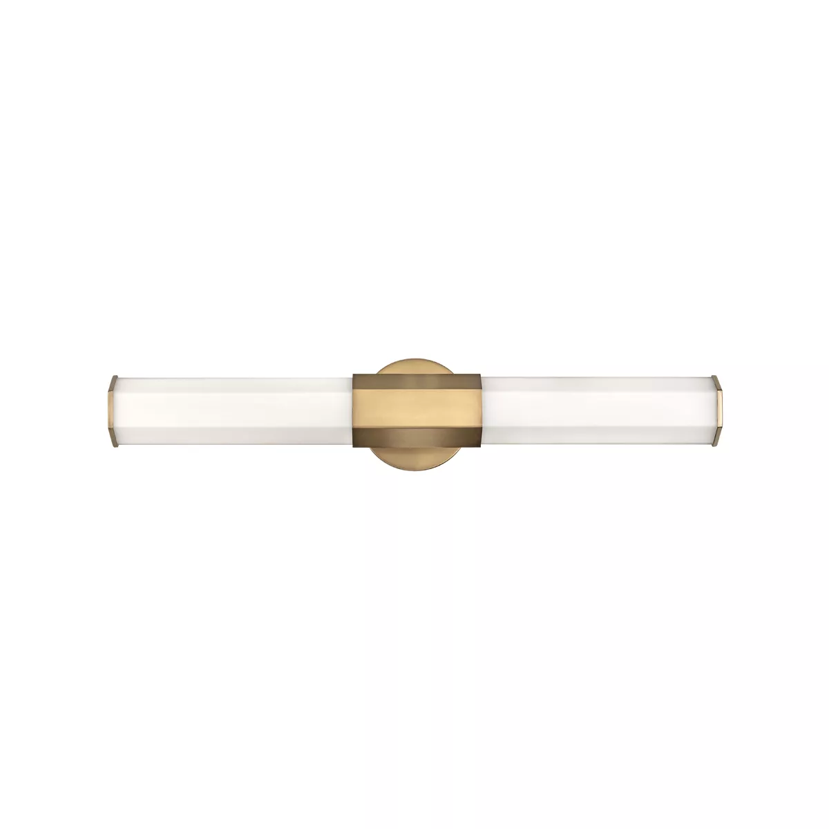 

Бра Hinkley Facet QN-FACET-LED2-HB-BATH