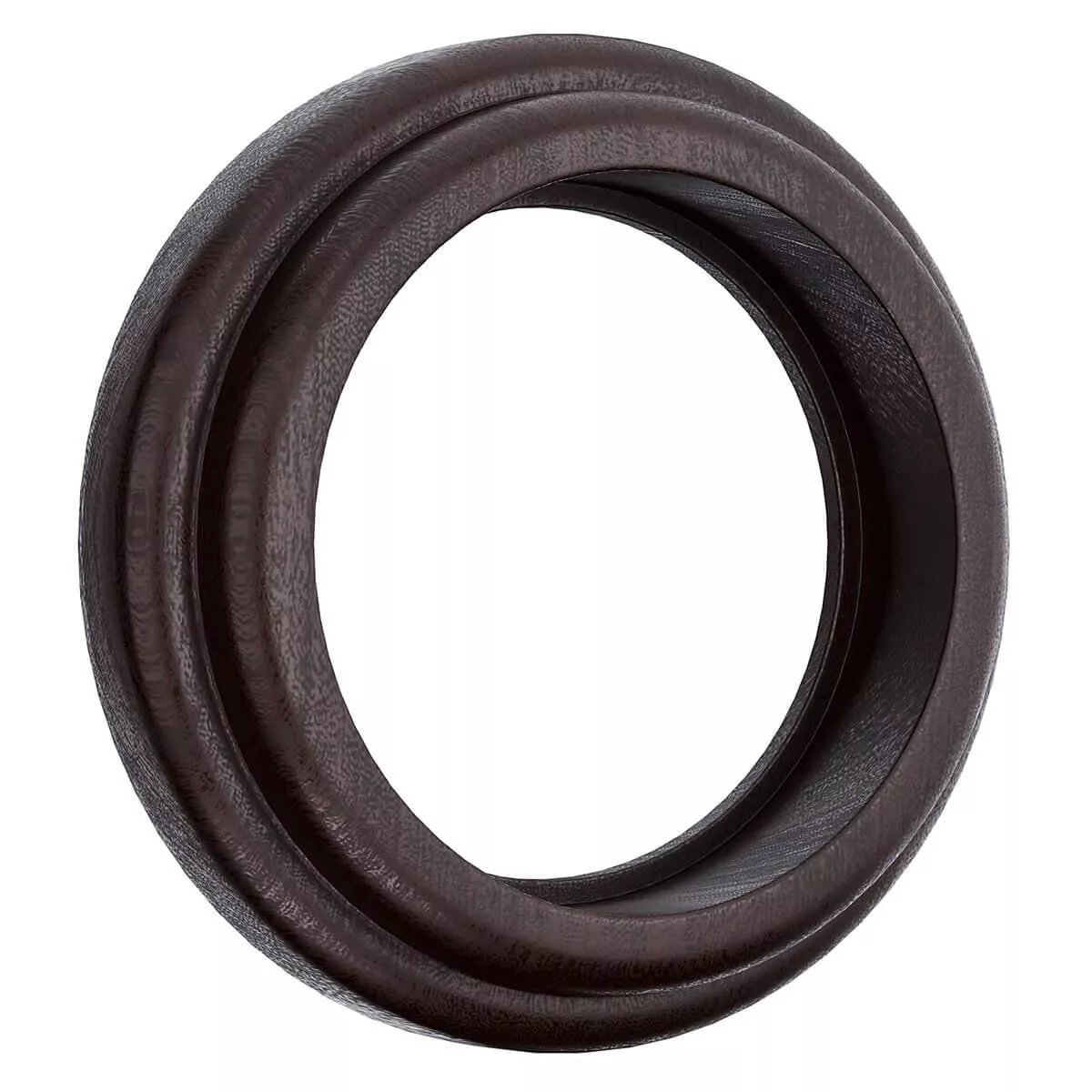 

Рамка Werkel Legend на 1 пост венге W0015226 4690389166532