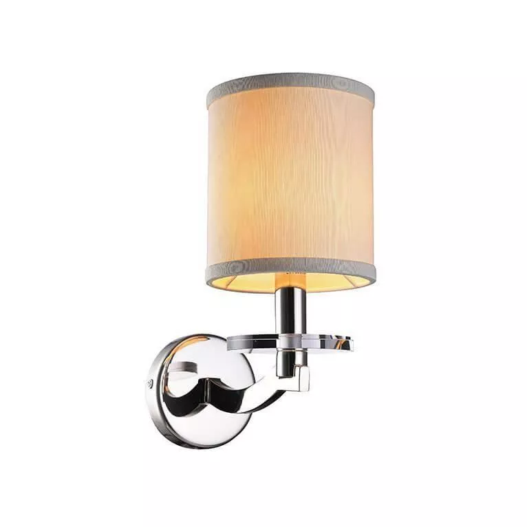 

Бра Newport 3353/A М0060750