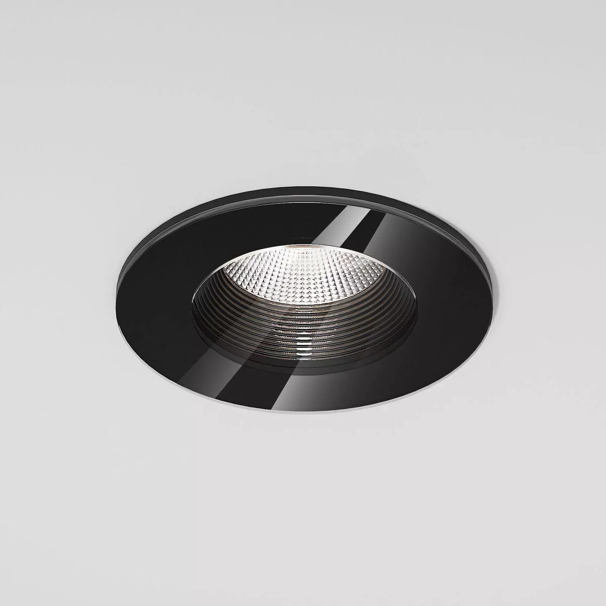 

Встраиваемый светодиодный светильник Elektrostandard Artis 25096/LED a066136
