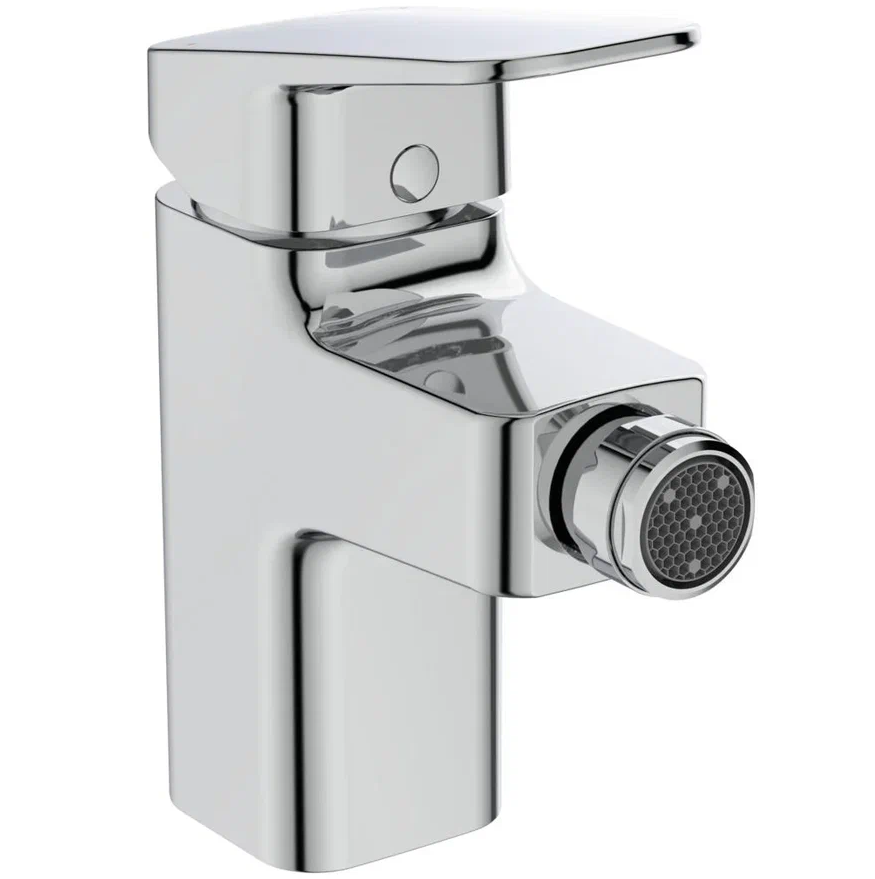 

Смеситель для биде Ideal Standard Ceraplan хром