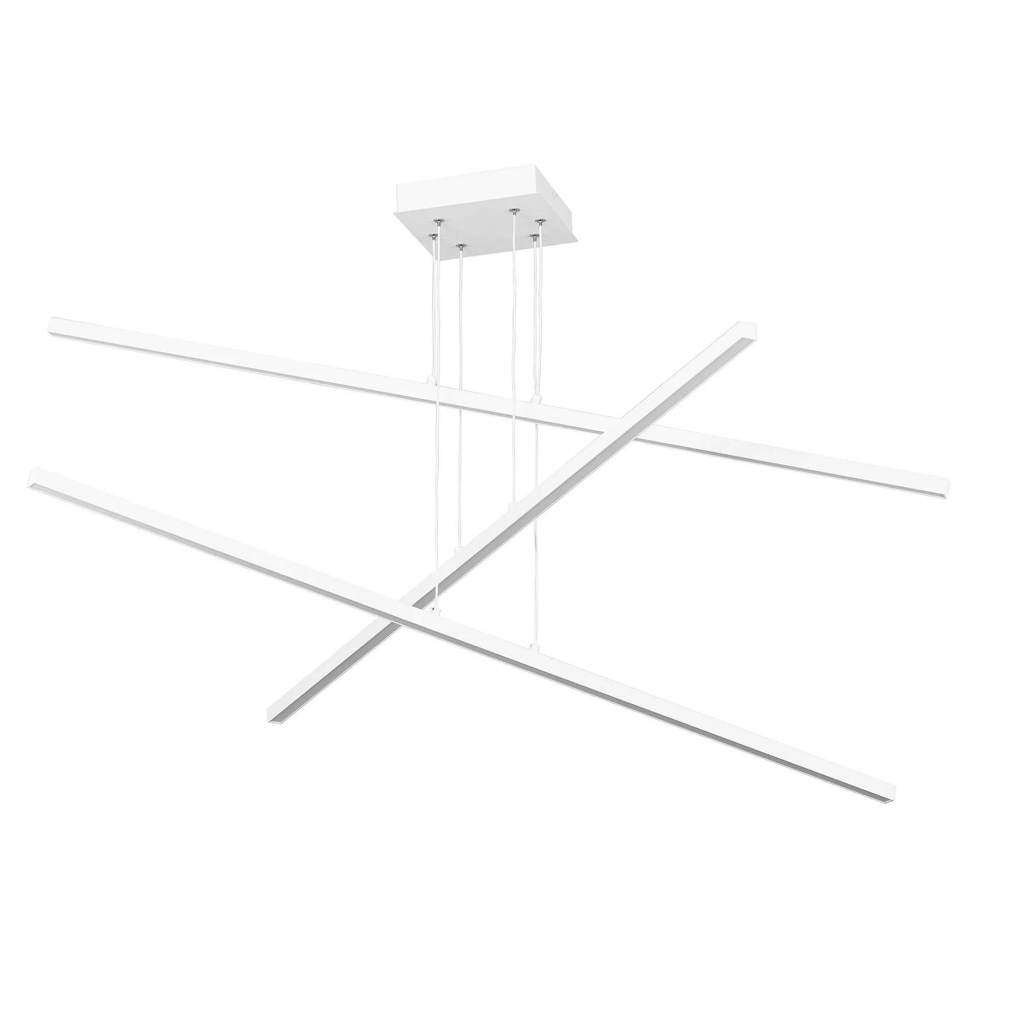 

Подвесная люстра Citilux CL203230