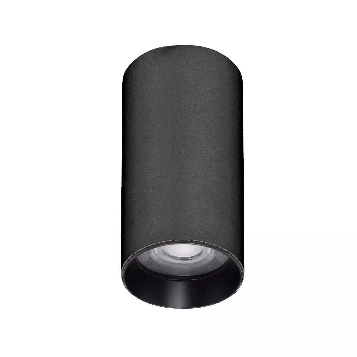 

Накладной светильник Arlight SP-GABI-SURFACE-R50-9W Warm3000 052337
