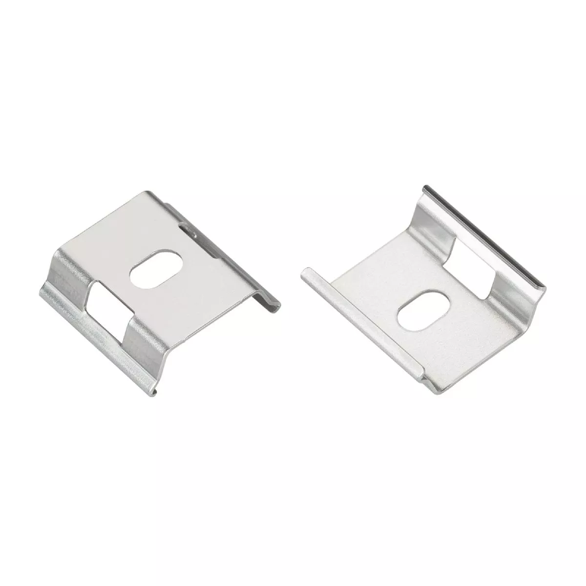 

Крепеж монтажный Arlight для PLS 045410