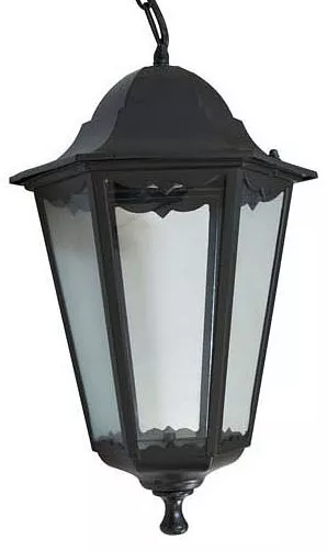 

Подвесной светильник Feron 6205 11072