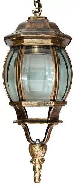   Santehnika Room Подвесной светильник Feron 8105 11248