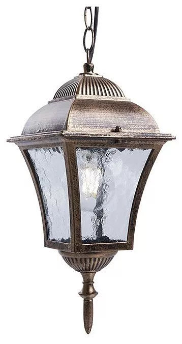

Уличный светильник Feron PL615 11612