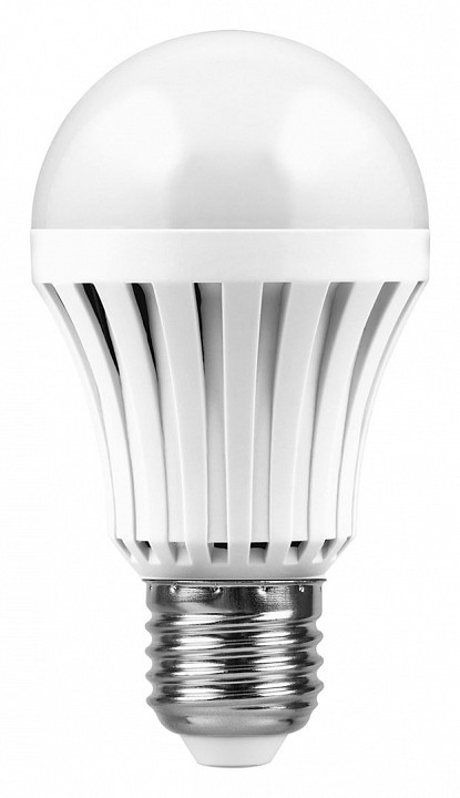 Лампа светодиодная Feron EL116 E27 5Вт K 12984