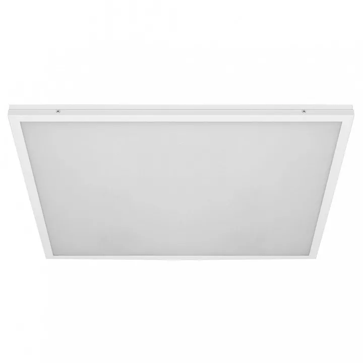 

Встраиваемый светодиодный светильник Feron AL2115 21083