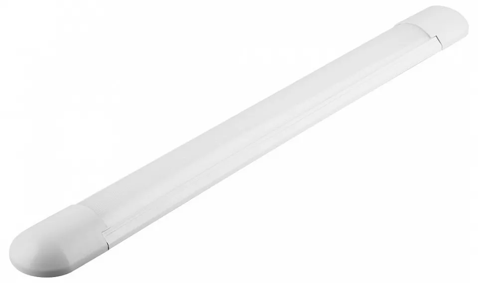 

Накладной светодиодный светильник Feron AL5064 29532