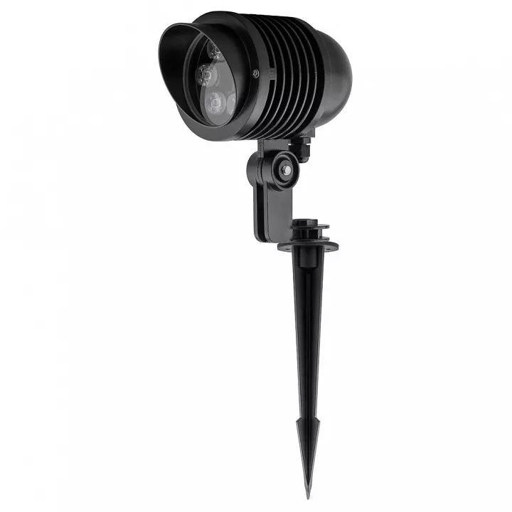 

Ландшафтный светодиодный светильник Feron SP2705 32129