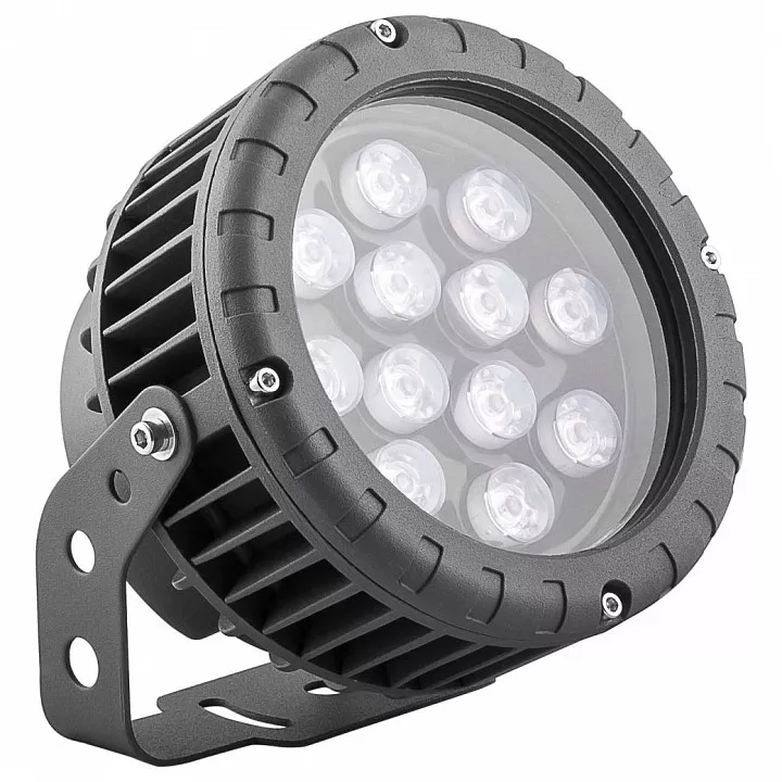 

Светильник на штанге Feron Saffit LL-883 32235