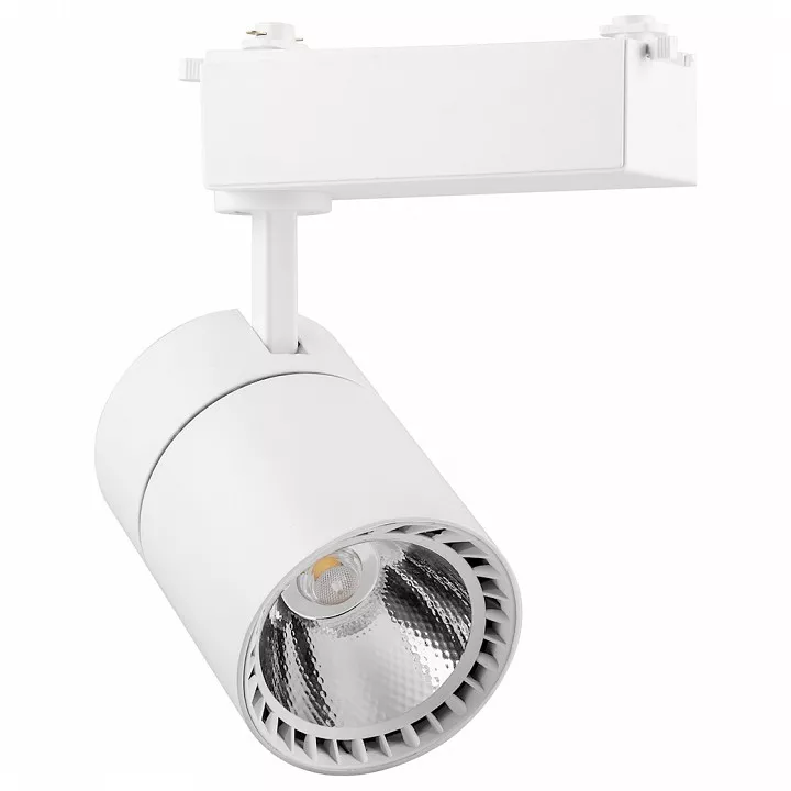 

Светильник на штанге Feron 32517