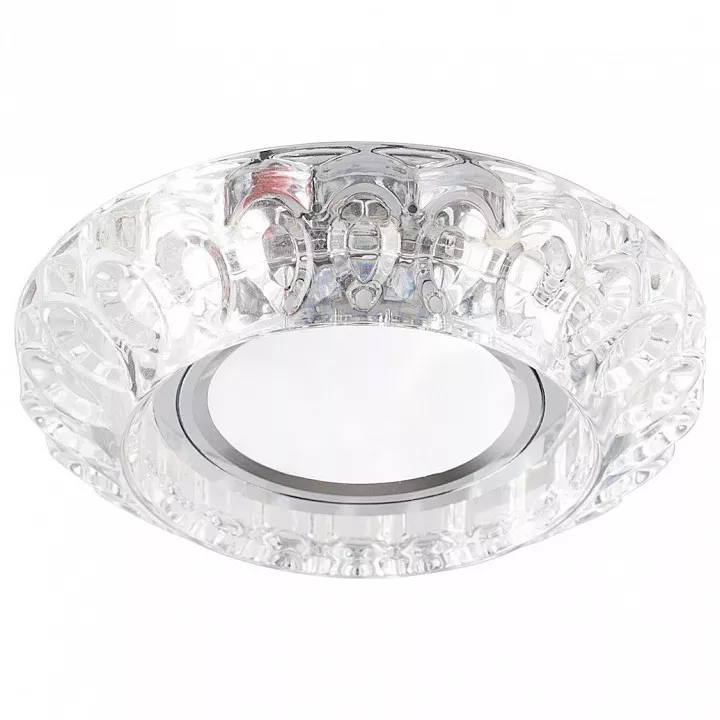 

Встраиваемый светодиодный светильник Feron CD987 32664