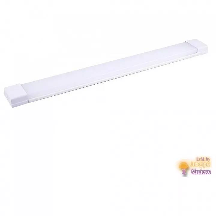 

Светодиодный линейный светильник Feron AL5020 32945