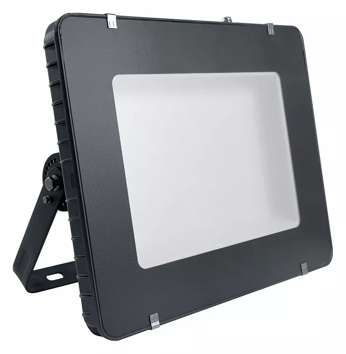 

Светодиодный прожектор Feron LL-928 500W 6400K 41157