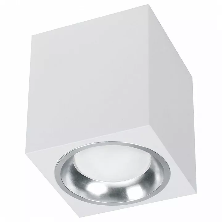 

Потолочный светильник Feron ML1754 41201