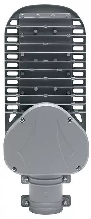 

Консольный светильник Feron SP3050 41263