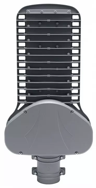 

Консольный светильник Feron SP3050 41268