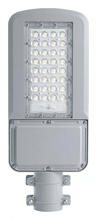 

Уличный светодиодный консольный светильник Feron SP3040 41549