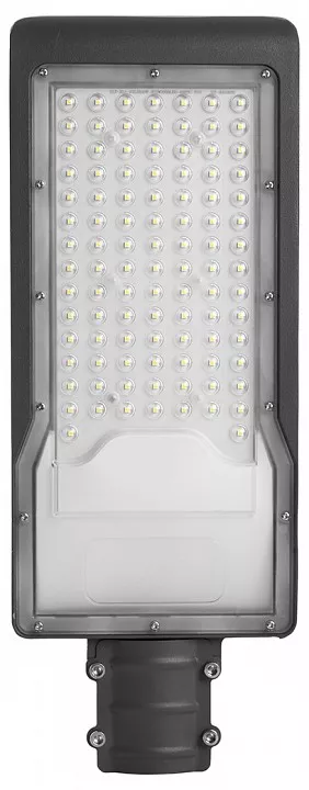 

Консольный светильник Feron SP3034 41580
