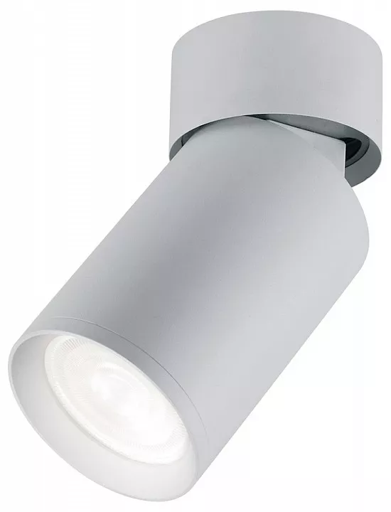 

Спот Feron ML180 41876
