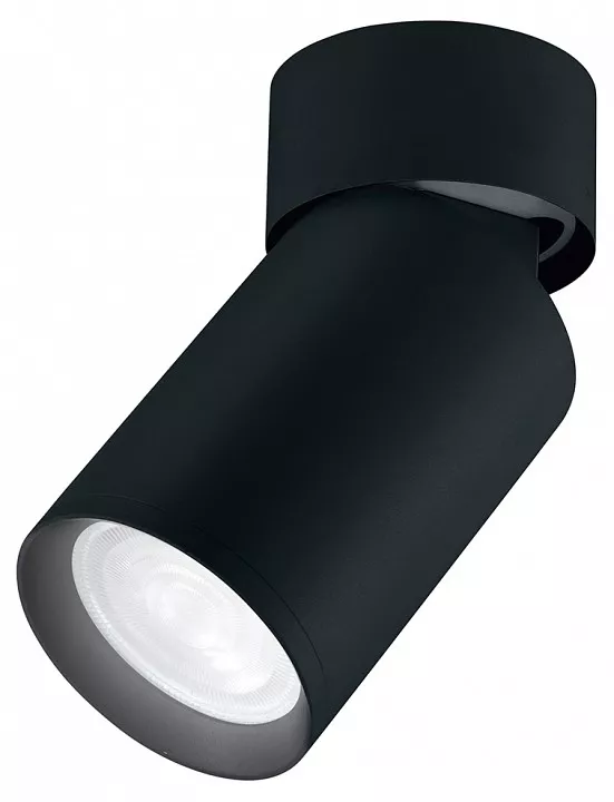 

Спот Feron ML180 41877