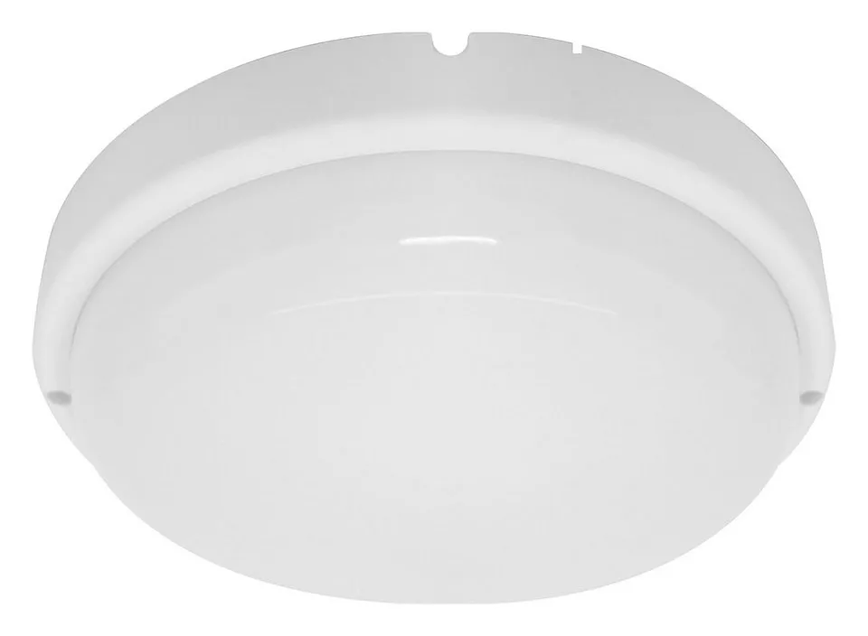 

Накладной светильник Feron AL3018 41893