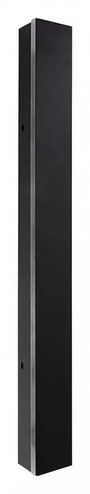  Уличный настенный светодиодный светильник Feron DH3001 48022