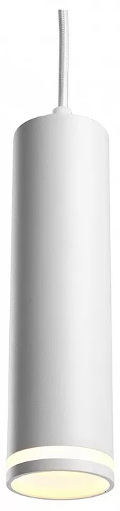 

Подвесной светильник Feron Barrel levitation ML1708 48081
