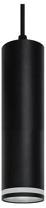 

Подвесной светильник Feron Barrel levitation ML1708 48082