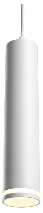

Подвесной светильник Feron Barrel levitation ML1708 48083