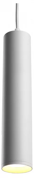 

Подвесной светильник Feron Barrel levitation ML1768 48087