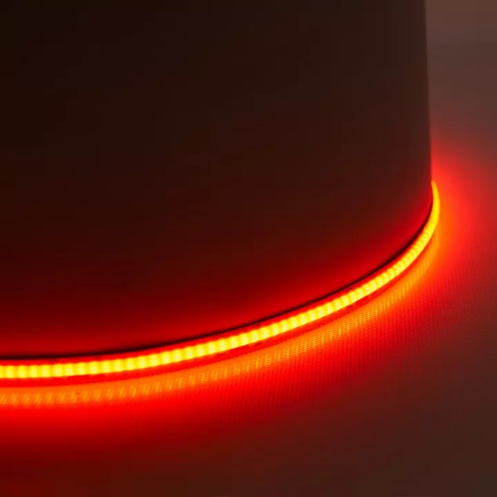 

Светодиодная лента Feron 8W/m 320LED/m 2110SMD красный 5M LS530 48266