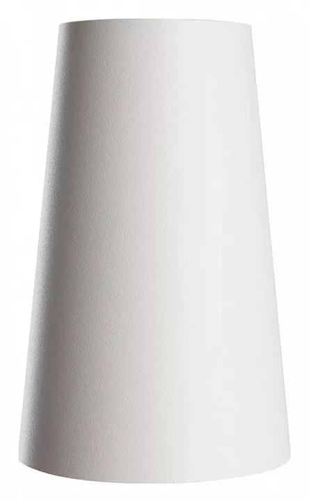 

Накладной светильник Feron ML185 48416