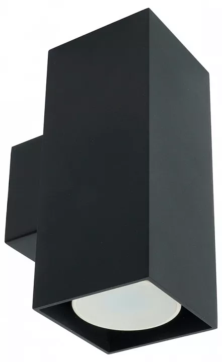 

Накладной светильник Feron ML1740 48427