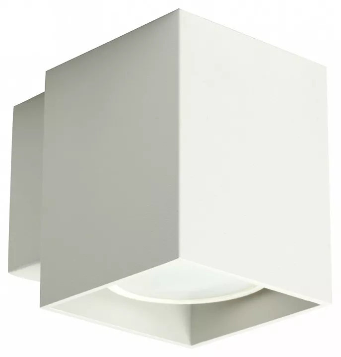 

Накладной светильник Feron ML1730 48430