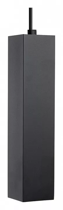 

Подвесной светильник Feron ML1748 48431
